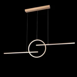 Lauren 3-step dimm go - Azzardo