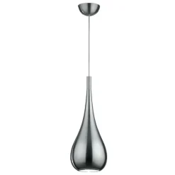 Lava - lampa wisząca nowoczesna