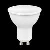 Led bulb gu10 bluetooth 4,9w cct dimm wh - Azzardo