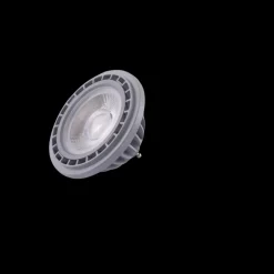 Led smart es111 15w 3000k dimm gr - Azzardo