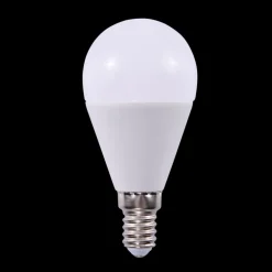 Led smart 5w cct dimm rgb ball - Azzardo