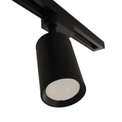 Listwa z reflektorami - 2mb i 5 reflektorków