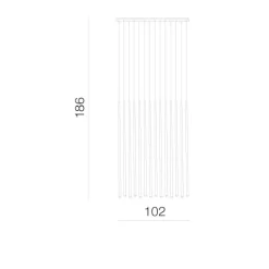 Louise 14 bk - Azzardo