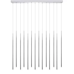 Louise 14 ch - Azzardo