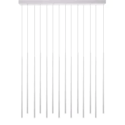 Louise 14 wh - Azzardo