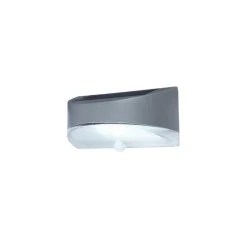 Lutec Bread PIR - Z czujnikiem ruchu IP44