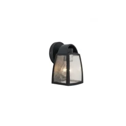 Lutec Kelsey B - kinkiet zewnętrzny IP44