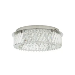Luxora led 11708