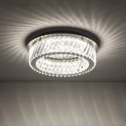 Luxora led 11708