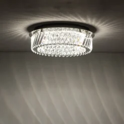 Luxora led 11708