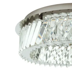 Luxora led 11708