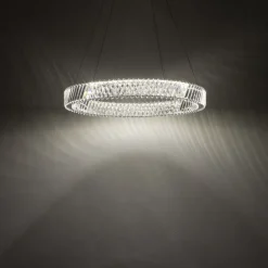 Luxora led 11705