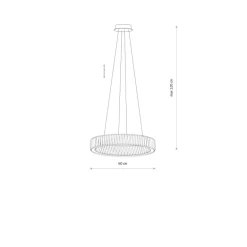 Luxora led 11705