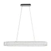 Luxora led 11707