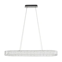 Luxora led 11707