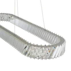 Luxora led 11707