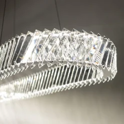 Luxora led 11707