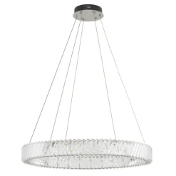 Luxora led 11706