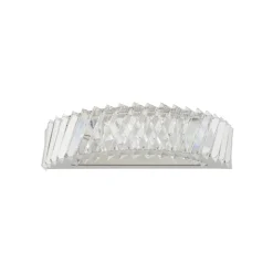 Luxora led 11710