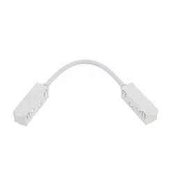 Lvm corner conductive module 11617