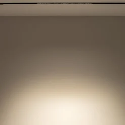 Lvm focus led 15w 10150