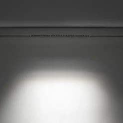 Lvm focus led 15w 4000k 11631