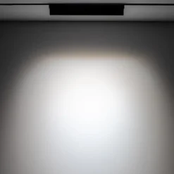 Lvm focus out led 15w 10645