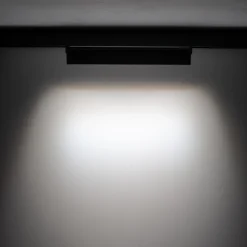 Lvm focus out led 15w 10645