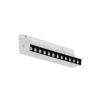 Lvm focus out led 9w 11635