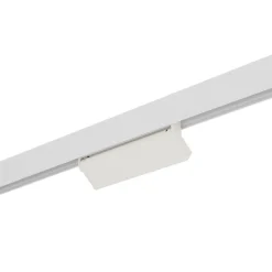 Lvm focus out led 9w 11635