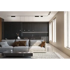 Lvm focus out led 15w 10151