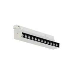 Lvm focus out led 9w 11634