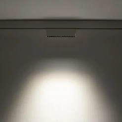 Lvm focus out led 9w 11634