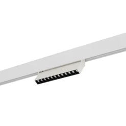 Lvm focus out led 9w 11634
