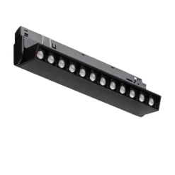 LVM FOCUS OUT LED 9W 10145 - system magnetyczny