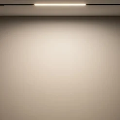 Lvm line led 15w 10148