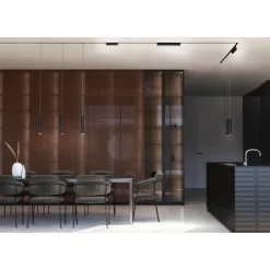 Lvm line led 15w 10148