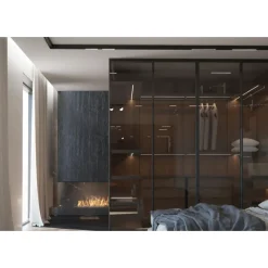 Lvm line led 15w 10148