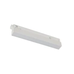 Lvm line led 9w 11638