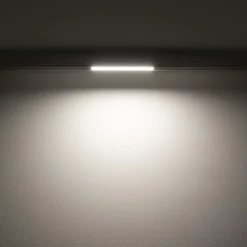 Lvm line led 9w 11638