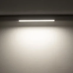 Lvm line led 15w 11636