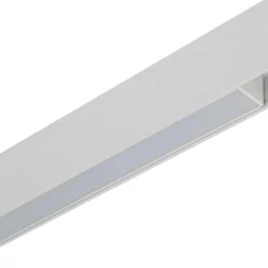 Lvm line led 15w 11636