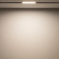 Lvm line led 9w 10143