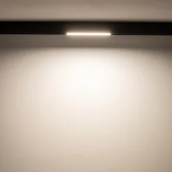 Lvm line led 9w 10143