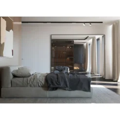 Lvm line led 9w 10143