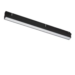 Lvm line led 15w 4000k 10650