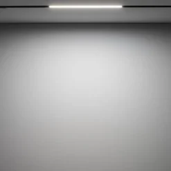 Lvm line led 15w 4000k 10650