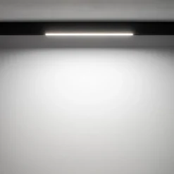 Lvm line led 15w 4000k 10650