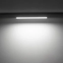 Lvm line led 15w 4000k 11637