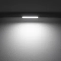 Lvm line led 9w 4000k 11639